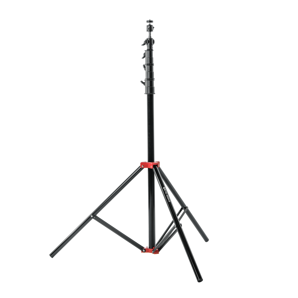 Стойка-тренога Falcon Eyes FEL-3050A/B