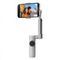 Стабилизатор Insta360 Flow Pro Standalone Stone Gray / Серый (CINSCBBA)