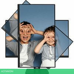 Монитор MSI Pro MP275P