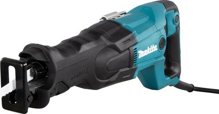 Пила сабельная сетевая MAKITA JR 3061 T JR3061T