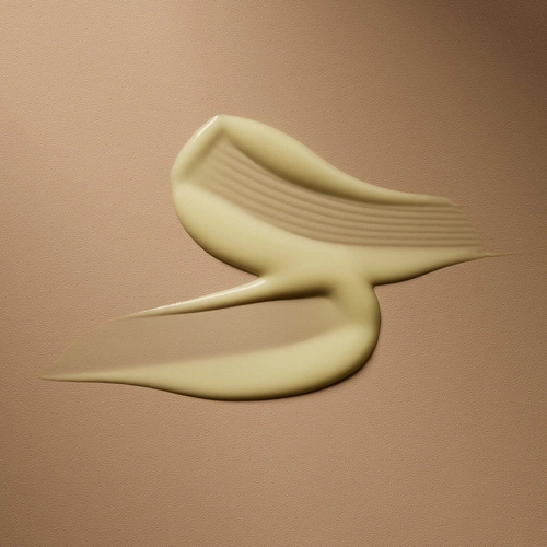 Сыворотка Ретиноловая | Le Mieux Retinol Serum, 30 мл