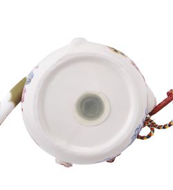 KT-28/4 Фигурка-копилка «Кот»