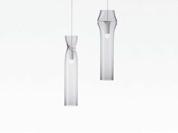 дизайнерский светильник Lasvit Press