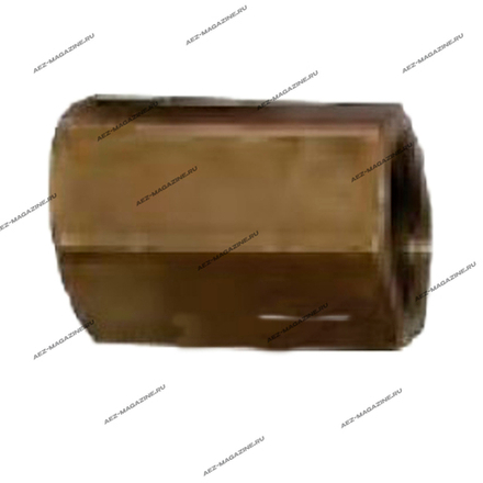 Переходники, соединители трубок, быстросъёмы для компрессора 77