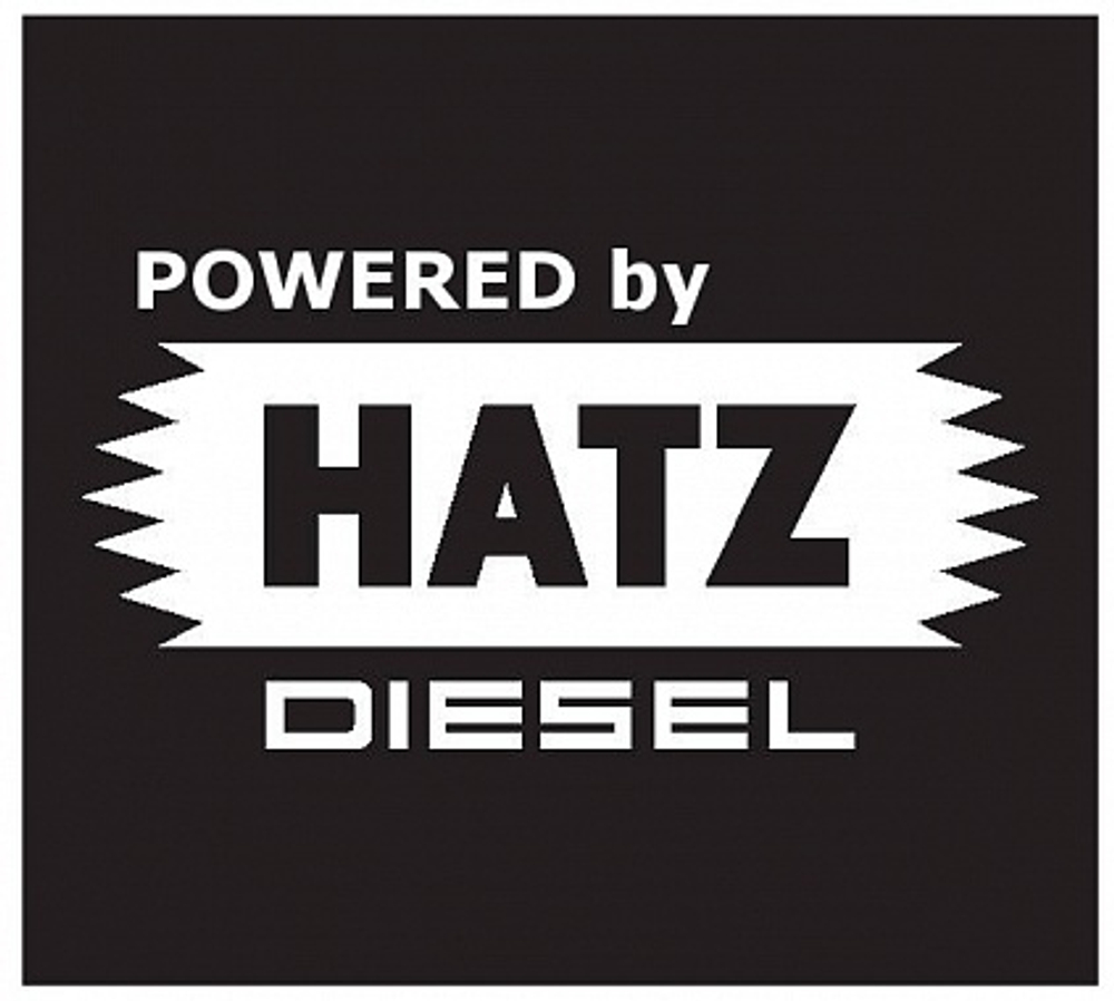 Генератор дизельный сварочный EUROPOWER EP 200 DX2E DC