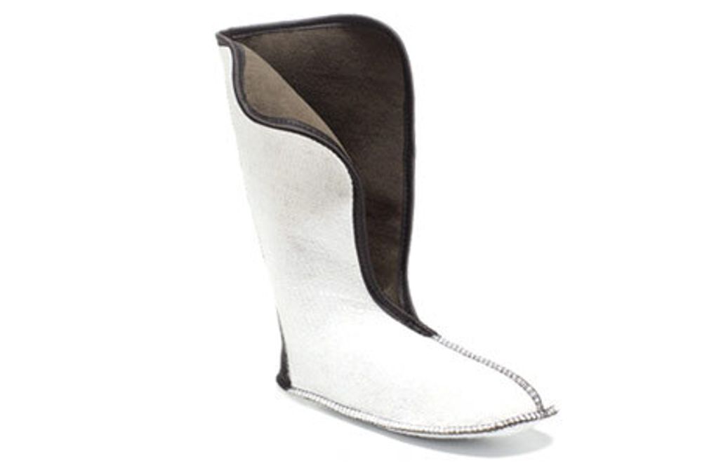 Сапоги Torvi T-25 ТЭП, олива, р.42/43