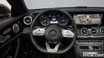 Mercedes-Benz E-Class W213 E220d Cabriolet (12.2019)