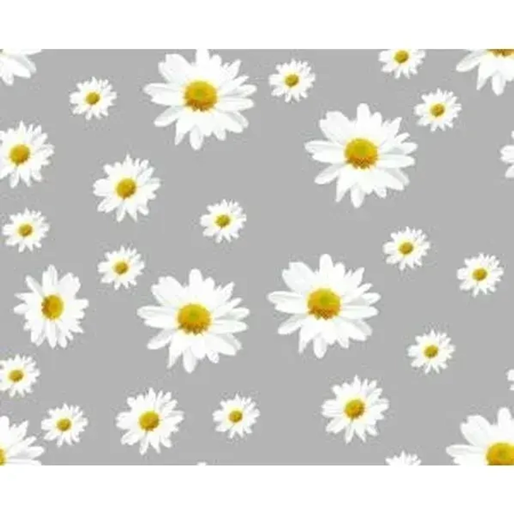 Клеенка ПВХ Делюкс Пленка 1,37 х 25 м.п 2584A