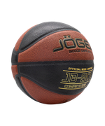 Мяч баскетбольный JB-900 №7