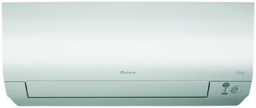 Сплит-система Daikin Siesta ATXM50N/ARXM50N9