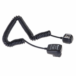 Кабель-TTL AP-TLO для Olympus