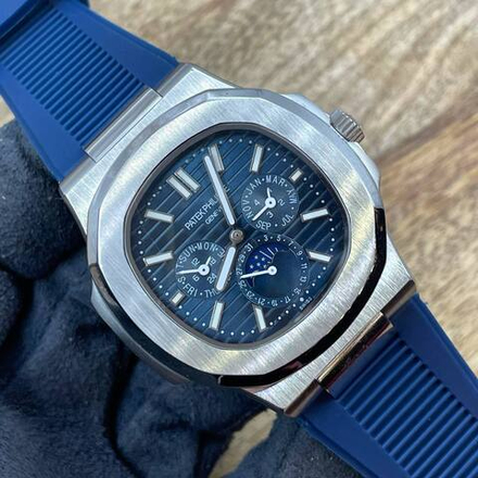 Часы Patek Philippe