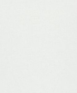 Gloockler Pompoos Provence