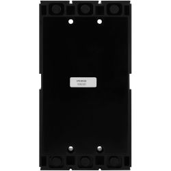 Автоматический выключатель ВА88-37М ЭРА PRO SVA40-3-0630-E 3Р 630А 35кА