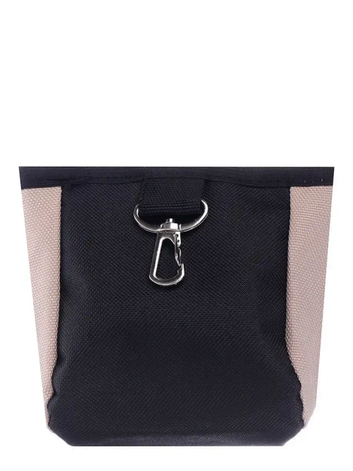 Сумка для лакомств и для дрессировки 10см