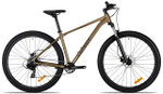 Горный велосипед Aspect Radium Pro 29 SE (2026)