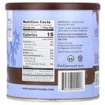 Equal Exchange, Органическое какао для выпечки, 8 унций (224 г)