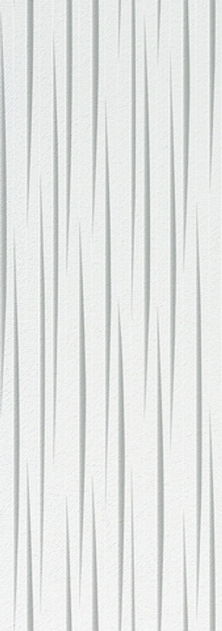 Porcelanosa Dover Modern Line Nieve 31.6x90