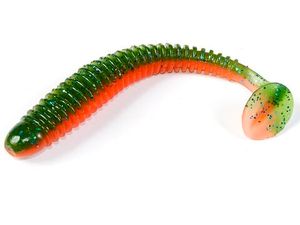 Spark Tail