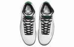 Кроссовки Jordan Air Jordan 2 "Wings"