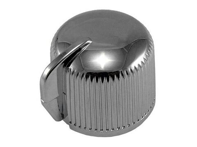 Ручка подачи пара кофемашины De'Longhi ESAM4000