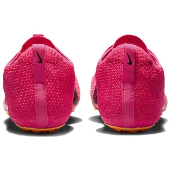 NIKE Superfly Elite 2 Бежевые кроссовки Низкие кроссовки