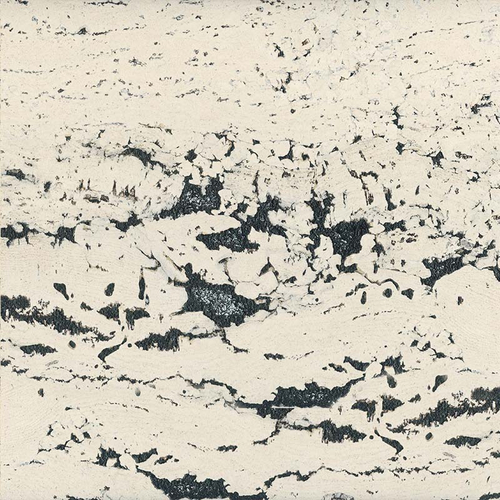 Пробковое настенное покрытие Ibercork Classic - Малага Абедуль