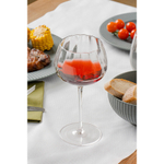 Набор бокалов для вина gemma agate, 455 мл, 2 шт.