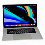 MacBook Pro 15 2016