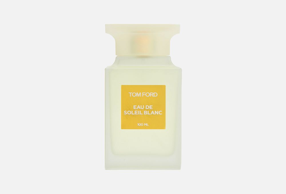 TOM FORD EAU DE SOLEIL BLANC unisex 1ml