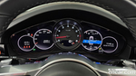 Porsche Cayenne (PO536) 3.0 Platinum Editions (10.2022)