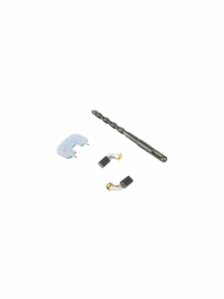 Перфоратор ПОБЕДА П-30/1620 SDS+, мощность 1620 Вт, удар 5 Дж, 3 режим (140301620)