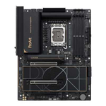 Материнская плата ASUS ProArt Z890-Creator WiFi