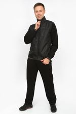 Костюм 22235 Натали (Акция)