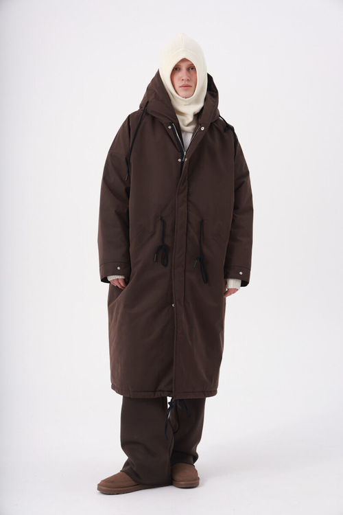 Свитер на молнии вязаный мужской, молоко