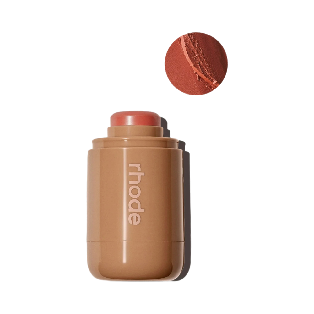 Румяна в стике RHODE Pocket Blush - Freckle