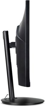 Монитор 23,8" Acer CB243YEBEmipruzxv