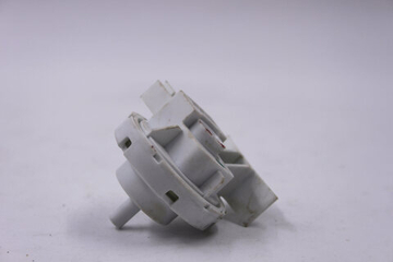 Датчик уровня воды (прессостат) стиральной машины XQB48-07B