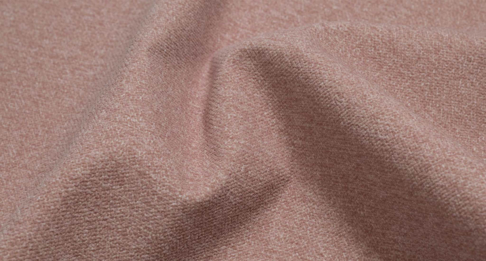 Флок Relax Provence linen (Релакс Прованс линен) 403