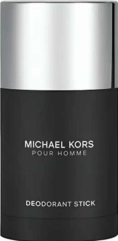 Michael Kors Pour Homme Deodorant Stick 75 g