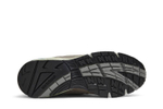 Кроссовки New Balance Nb 991 20 (Женская размерная сетка)