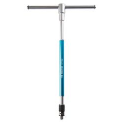 Воротки для вставок (бит)