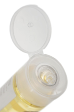 Массажное масло с феромонами Рождество 150 мл