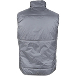 Жилет Сплав Ares мод.3 Primaloft