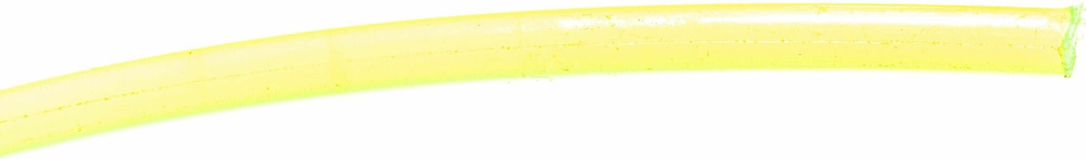 Леска SIAT ПРОФЕССИОНАЛ 3мм,круг,10м (556012)