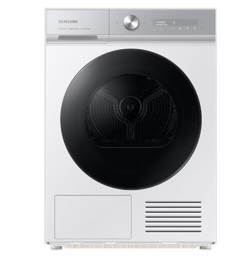 Сушильная машина Samsung DV90BB9445GHLP (h)
