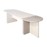 Сектор переговорного стола МОНОЛИТ