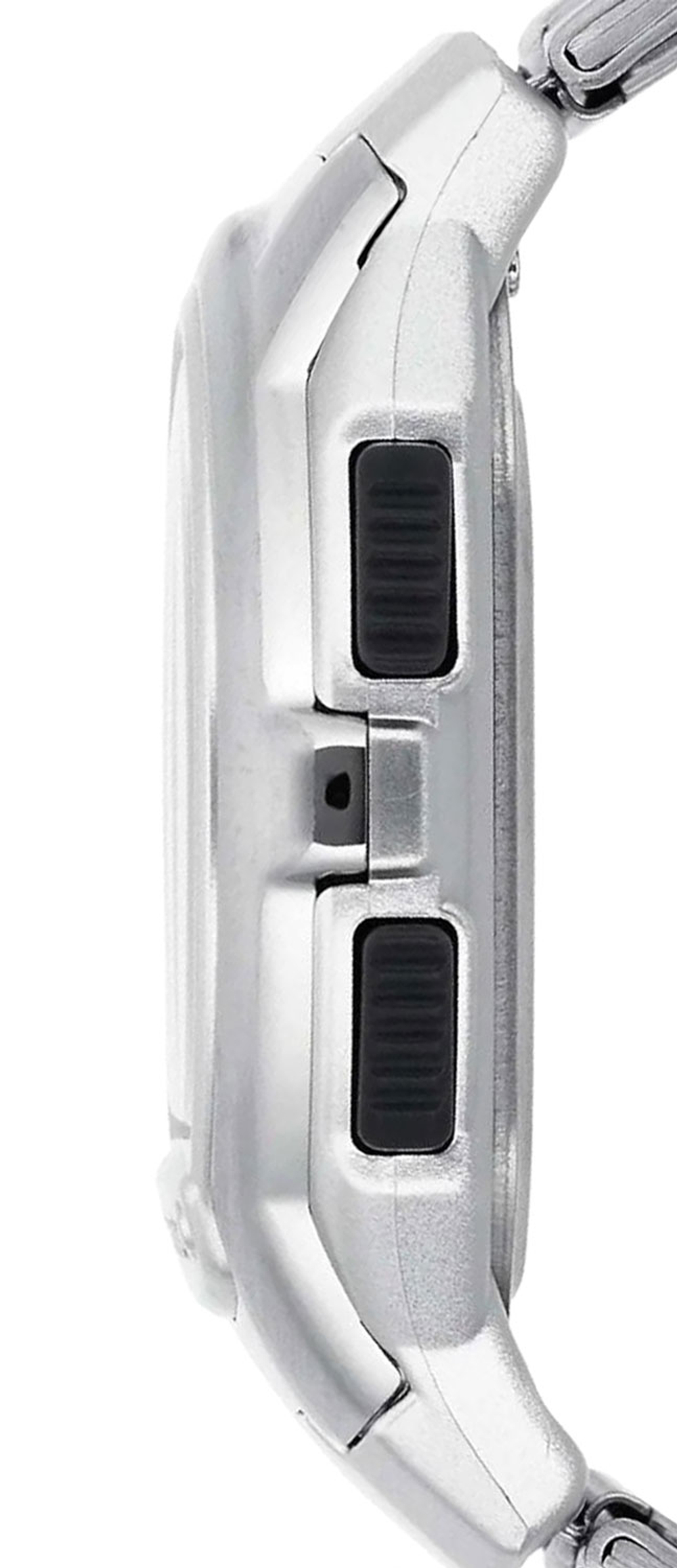 Часы Casio WV-58RD-1AEF