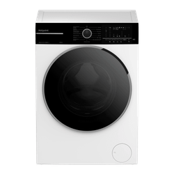 Стиральная машина Hotpoint WDSH 75549 VBX