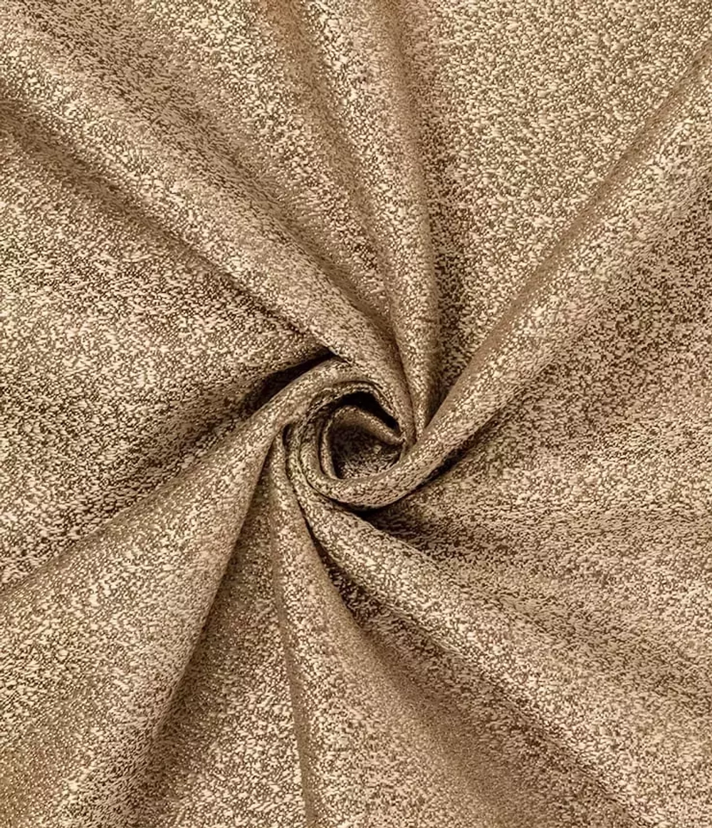 Штора Legrand Престиж 2000х2800 мм